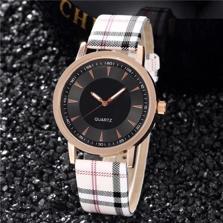 14ac0e51-b5f2-438d-b957-064aaffb1d32 - Tech Meets Trend