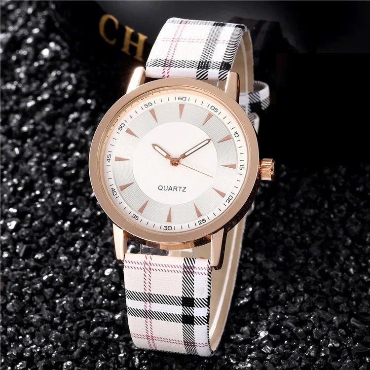 0aa509ea-944e-487a-8d0d-35c649bbc8a9 - Tech Meets Trend