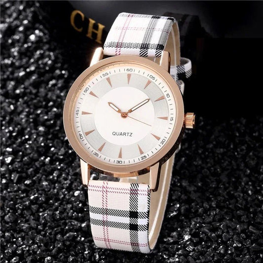 0aa509ea-944e-487a-8d0d-35c649bbc8a9 - Tech Meets Trend